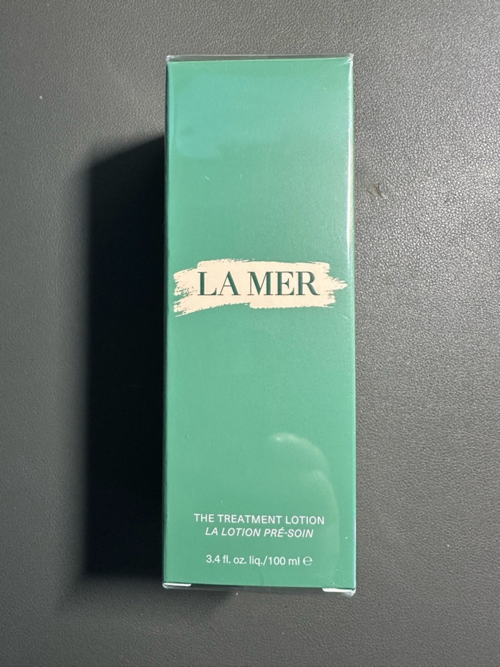 La Mer The Treatment Lotion